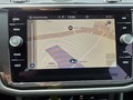 Prikaz navigacije