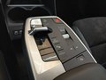 Vue de la console centrale