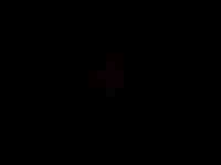 Szerviz dokumentáció