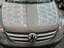 Motorhaube
