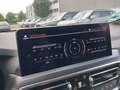 Other optional extras