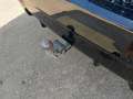 View of trailer tow-bar hitch
