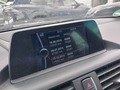 Документ о выполнении сервиса