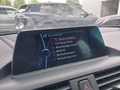 Статус автомобиля