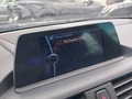 Статус автомобиля