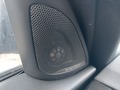Other optional extras
