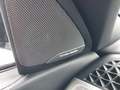 Other optional extras