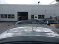 View of sunroof / panoramic roof