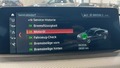 Fahrzeugstatus