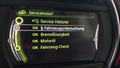 Fahrzeugstatus