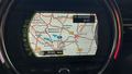 Ansicht Navigation