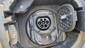 Ansicht Elektrofahrzeug