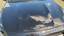 Motorhaube