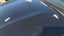 Motorhaube