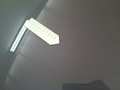 Részletes fotó