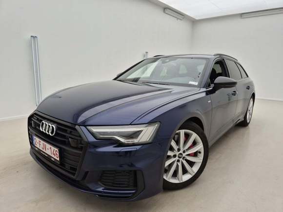 Nézet bal elöl