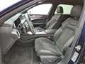 Részletes fotó