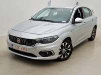 Fiat Tipo 1.4 Mirror