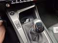 Részletes fotó