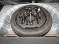 További kép