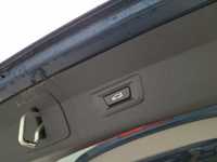 További kép