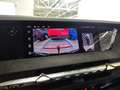 Részletes fotó