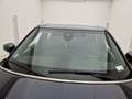 Részletes fotó