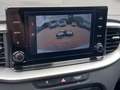 Other optional extras
