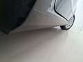 Részletes fotó