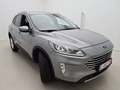 További kép