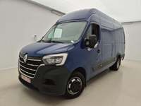 Renault Master 2.3 DCi  Energy L3H3