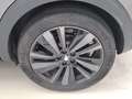 További kép