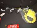 Részletes fotó