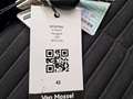 Részletes fotó
