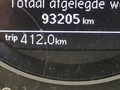 Részletes fotó
