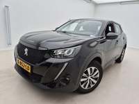 Peugeot 2008 1.2 PT Blue Lease Active