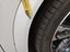 Right mudguard