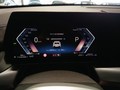 View of instrument panel