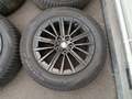 Detail photo