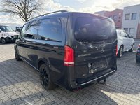 Ansicht hinten links
