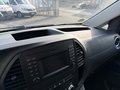 Ansicht Armaturenbrett