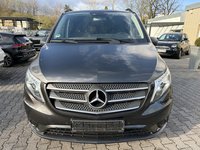Ansicht Front