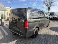 Ansicht hinten rechts