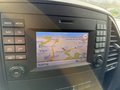Ansicht Navigation