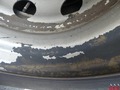 Weitere Bilder Karosserie