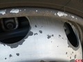 Weitere Bilder Karosserie