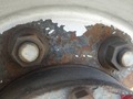 Weitere Bilder Karosserie