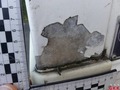 Weitere Bilder Karosserie