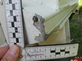 Weitere Bilder Karosserie
