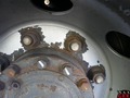 Weitere Bilder Karosserie